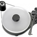 Проигрыватель винила Pro-Ject RPM 9.2 Evolution